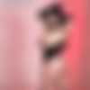 [PornMegaLoad.com/Scoreland.com] Korina Kova - Busty Enchantress Korina [2018.10.28, Solo,Brunette,Big tits,Fake Boobs,Big ass,Dildo,Masturbation., 720p] thumb