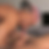 [LucasKazan.com] Hugo & Douglas [2017 ., Anal Sex, Bareback, Blowjob, Brazilian, Cumshots, Flip-Flop, Interview, Kissing, Masturbation, Muscles, Rimming, Tattoos, Uncut., 720p] thumb