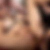 [TSBambiBliss.com / TransErotica.com] Bambi Bliss & Flowergoth Roze - Transsexual Babes Fucking In Threeway (28.06.2023) [2023 ., Threesome, Shemale, Hardcore, Blowjob, Anal, Bareback, 1080p] thumb