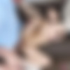 [OnlyTarts.com]Sophie Weber (Teasing Is Her Talent )[2025, Gonzo, All Sex, Hardcore, , Couples , Straight, Piss 1080p] thumb