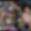 Mochizuki Nono - Forced Drug Addict Kidnaps A Former Hostess With Big J-cup Breasts! Aphrodisiac Awakens Her Pleasure With A Titjob Service, And She Falls Into The M Trap With A Face Like A Gangbang! Nozomi Mochizuki [SORA-608] (Himurokku, Yama To Sora) [cen] [2025 ., Creampie, Prostitute, Abuse, Drug, HDRip] [1080p] thumbnail