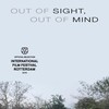 Out of Sight Out of Mind 2019 1080p WEB H264-JAVLAR thumb