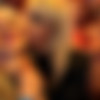 [PartyHardcore.com / Tainster.com] Party Hardcore Gone Crazy Vol. 20 Part 1 [1080p/25.05.2015 ., Amateur, CFNM, Interracial, Lesbian Sex, Party Sex, Public Sex, Teen (18+), Hardcore] thumb