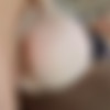 [AllInternal.com / PerfectGonzo.com] Alice D (12881 / 18.04.14) [2014 ., all sex, cumshot creampie - pussy, 1080p] thumb