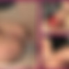 [ErotiqueTVLive.com] Christie Stevens (Sex & Titty Fuck) [2014-04-23 ., Straight, BigTits, Blowjob, Cumshot, 1080p] thumb