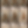 [OnlyFans] Michelle Anderson Pack thumbnail