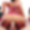 [EvilAngel.com] Adriana Chechik (Anal Angels, Scene 1 / 01.05.15.) [2015 ., Hardcore, Natural tits, Anal, Deepthroat, Toys, Blowjob, Big Dick, Ass to mouth, College, 720p] thumb