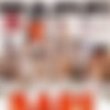 Brutal (PART 1) /  ( 1) (Tony Dimarco, Raging Stallion Studios) [2010 ., Oral/Anal Sex, Freshmen, Muscle Men, Hairy, Uncut Cocks, Interracial, Masturbation Solo, Tattoos, Theme: Jocks, Wrestling, DVDRip] thumb