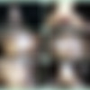 [LadyboysFuckedBareback.com] Kartoon / Pigtails Pushed In Creampie (May 14, 2017) [2017 ., asian ladyboy bareback hardcore, 720p, SiteRip] thumb