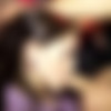 [PartyHardcore.com / Tainster.com] Party Hardcore Gone Crazy Vol 2. Part 1 (ph2013-04-15 1920.mp4) [Amateur, CFNM, Interracial, Lesbian, Party, Public,Teen][1080p] thumb