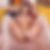 [VR paradise] Hikaru Minazuki - The ultimate cute and flirtatious idol's super tempting individual shoot (VRPRD-117) [2025-07-24, CENSORED, Asian, Japanese, JAV, Creampie, Dirty Talk, Shaved Pussy, Slut, Small Tits, VR, 8KVR, SideBySide, 4096p, SiteRip] [Oculus Rift / Vive] thumb