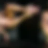 Gloryholesecrets - 25.07.14 - Kiki Cali's First Gloryhole POV - 1080p thumb