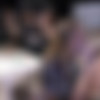[DancingBear.com / BanBros.com] Swinging Dicks! (18.04.2015) [Amateur, Orgy, Blowjob, Facial, Club, 720p, HDRip] thumb