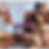 [TSPlayGround.com / EvilAngel.com] Alessandra Albuquerque (29 Feb 2020) [2020 . Shemale, Solo, Cum, 1080p] thumb