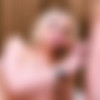 [Daring.com / KillerGram.com] Tamara Grace - Her Sweet Addiction Scene 1 [720p/24.06.2015 .,All Sex, Oral, Hardcore] thumbnail