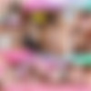 [MOODYZ] Kano Amano, Misuzu Otowa, Miu Shirahama, Monaka Edogawa, Seira Kuwahara, Waka Misono - Naked group matchmaking party (MDVR-362) [2025-07-25, CENSORED, Asian, Japanese, JAV, Big Tits Lover, Creampie, Harem, VR, 8KVR, SideBySide, 4096p, SiteRip] [Oculus Rift / Vive] thumb