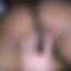 [ArabStraightBoys.com / YoungStraightBoys.com]   :   [24] [GayPhoto] [2478 , JPG] thumbnail