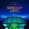 Spaceship Earth 2020 German DL DOKU 1080p BluRay x264-PL3X thumb