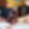 [WoodmanCastingX.com / PierreWoodman.com] Jasmine Waterfall (Casting X) [2021-05-11, No Sex, Audition, Interview, Talking, Striptease, Posing, Nude, Naked, Curly, Brunette, Russian Girl, Pierre Woodman, 540p] thumb