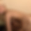 [TightHolesBigPoles.com] Piper Perri [2015 ., Oral, Young, 1080p] thumb