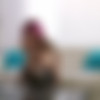[Spizoo.com] Anna Bell Peaks - Anna Bell's Stepbrother [2018-04-25, Redhead, Big Tits, Big Ass, Tattoos, Voyeur, Straight, Deep Throat, Cum On Tits, Lingerie, Stockings, Step-Sister, 720p] thumb