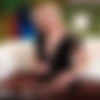 [Mature.nl] Milena V. (42) (mat-solo-jan78) [720p/15.06.2015 ., MILF, Blonde, Natural Tits, Medium Tits, Shaved Pussy, Stockings, Solo, Masturbation, Fingering] thumb