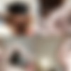 [TGirlsJapanHardcore.com] Megumi / Megumi Gets Her Man! Remastered (02 May 2019) [2019 ., Shemale On Male, Ladyboy, Asian, Hardcore, Anal, Japan, Bareback, Flip-Flop, 1080p, SiteRip] thumb