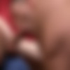 [ActiveDuty.com] Spencer Laval & Quentin Gainz [2018 ., Anal Sex, Bareback, Big Dick, Blowjob, Cumshots, Kissing, Masturbation, Muscles, Rimming, Tattoos., 720p] thumb