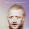 Fraemling 2019 SWEDiSH 1080p WEB-DL H264-FLIX thumb