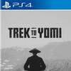 Trek To Yomi PS5-DUPLEX thumb