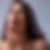 Candywild [SuicideGirls.com] [2022-2023] [solo, posing] [4000x6000 - 4081x6623, 127 , 3 ] thumb