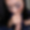 [BigMouthfuls.com / BangBros.com] Alina Li (This Amateur Asian Swallows Everything! / 16.09.13 / bmf12278) [2013 ., Teens, Amateur, Asian, Blowjob, Brunette, Cumshot, Facial, Handjob, Hardcore, Natural Tits, Swallow, 720p] thumb