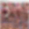 [LadyBoyInc.com] Nice - Nice's First Sex Video (07.04.14) [2014 ., Ladyboy, Transsexual, Hardcore, Anal, 720p, SiteRip] thumbnail