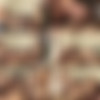 [TwinkBoysParty.com] Gangbang [2015 ., Group Sex, Orgy, Blowjob, Anal, Bareback, Big Dick, Rimming, Tattoos, Masturbation, Kissing, Facial Cumshot, Jock, Twinks, 720p] thumb