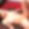 Akira Eri - If You Can Withstand Eri Akira's Amazing Technique, You'll Win Raw Creampie Sex! [WANZ-884] (WANZ FACTORY) [cen] [2019 ., Cosplay, Creampie, Older Sister, Slut, Fan Appreciation, DVDRip] thumb