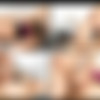 [JulesJordan.com] Jillian Janson (Jillian Janson's First Double Penetration / 28.04.15.) [2015 ., Gonzo, Legal Teen, Anal, DP, Swallow, 720p] thumb