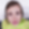[JesseLoadsMonsterFacials.com] Kenzie Love (20.05.2022) [2022, Brunette, Big Ass, Big Tits, Big Naturals, Natural Tits, Tattoo, Long hair, Shaved Pussy, Masturbation, Blowjob, Titty Fuck, Face Fuck, Balls Sucking, Handjob, Cumshot, Facial, 1080p] thumb