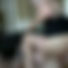 [PrivateSociety.com] Roxanne (She wants her pussy creamed / 29.01.2022) [Amateur, Brunette, Blowjob, Creampie, Doggystyle, Riding, Tattoo, Small tits, Teen, Pussy licking, Hardcore, 720p, HDRip] thumb