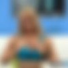 [FirstClassPOV.com / Spizoo.com] SARAH VANDELLA (SARAH VANDELLA COCK HUNTER) [2015 ., blowjob, 1080p] thumb