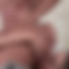[Lesbea.com]Gina Devine & Eufrat:Sunrise [720p/05.11.2013 ., Blondes,Natural Tits,Dildo,Lesbians,Kissing,Oral,69] thumb