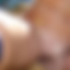 [Ishotmyself.com]   ishotmyself.com  2014-01-04 -  1 (    1  L) [nude, amateur, posing, public nudity, teen, mature] [1024x768 - 1600x1200, 174801 , 3713 ] thumbnail