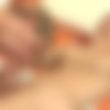 [BFCollection.com/BoyFun.com] Dick and Damon (Dick Cassie/Dick Casey, Damon Diesel/Nathan Levi) [2014 ., Anal Sex, Bareback, Blowjob, Cumshots, Kissing, Masturbation, Muscles, Tattoos, Uncut., 720p] thumb