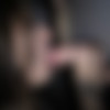 [GloryholeSwallow.com] Alexis (Fourth Visit /06.11.2015) [2015 ., Deepthroat, Facial, Blowjob, 1080p] thumb