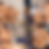 [SeanCody.com] SC-2352 Frankie & Joe: Bareback [2017 ., Anal Sex, Bareback, Blowjob, Cumshots, Facial, Hairy, Kissing, Latinos, Masturbation, Muscles, Rimming, Uncut., 720p] thumb