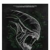 Memory Ueber die Entstehung von ALIEN 2019 German DL DOKU 1080p BluRay AVC-UNTAVC thumb