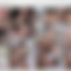 [NubileFilms.com] Alexa Tomas, Dillion Harper ( Twosome To Threesome / 09.06.15 ) [2015 ., all sex, 1080p] thumb