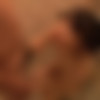 Tonight, My Neighbor 's Daughter Is Alone In Her House...Yamakawa Yuna [SHIC-091] (Shishunki.com) [cen] [2017 ., Creampie, Lolita, Small Tits, Drug, 576p] thumb
