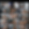 [BrazzersExxtra.com / Brazzers.com] Alyssia Kent - Fuck Your Art [2018-11-03, Brunette, Big Tits, Natural Tits, Tattoos, Straight, Titfuck, Facial, 1080p] thumb