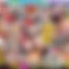 [SODVR] For Masochistic Viewers: My Classmate and her Friends Keep Insulting Me and Using me as their Sex Toy (3DSVR-0304 / 05.09.2018) [cen] [2018 ., Japanese speech, School Girls, Uniform, Teen/young, Submissive Men, Cumshot twice, Creampie, Blowjob, JAV, Hardcore, 4k, 60fps, 2048p] [Oculus Rift / Vive] thumbnail