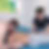 [DrillMyHole.com / Men.com] Dirty Uncle Dennis Part 4 (Dennis West, Luke Adams, Will Braun) [2015 ., Muscle, Anal/Oral Sex, Big Dick, BlowJob, Flip-Flop, Tattoos, Hairy, Rimming, Threesome, Cumshot, Masturbation, 1080p] thumb